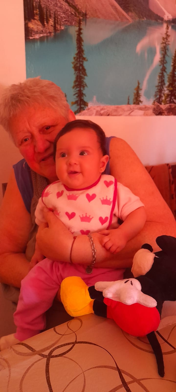 WhatsApp Image 2025-05-27 at 12.418.08.jpeg